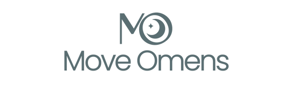 Move Omens